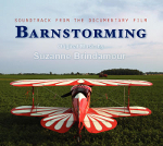 Barnstorming Soundtrack